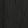 Austin Leather Bar Stool - Prices from 0.00 to 99.00