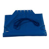 Replacement Sling and Cords - Solid Colors