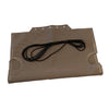 Replacement Sling and Cords - Solid Colors