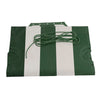 Replacement Sling and Cords - Solid Colors
