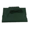 Replacement Sling and Cords - Solid Colors