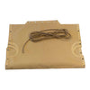 Replacement Sling and Cords - Solid Colors