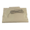 Replacement Sling and Cords - Solid Colors