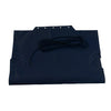 Replacement Sling and Cords - Solid Colors