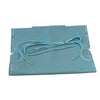 Replacement Sling and Cords - Solid Colors