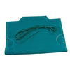Replacement Sling and Cords - Solid Colors