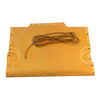 Replacement Sling and Cords - Striped Colors