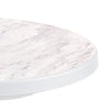 Aquaba 38" Round Table