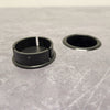Aquaba 38" Round Table
