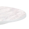 Aquaba 48" Round Table