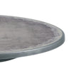 Aquaba 48" Round Table
