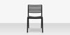 Savannah Resin Side Chair