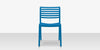 Savannah Resin Side Chair