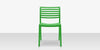 Savannah Resin Side Chair