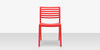 Savannah Resin Side Chair