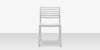 Savannah Resin Side Chair