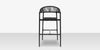Skye Bar Arm Chair