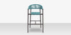 Skye Bar Arm Chair