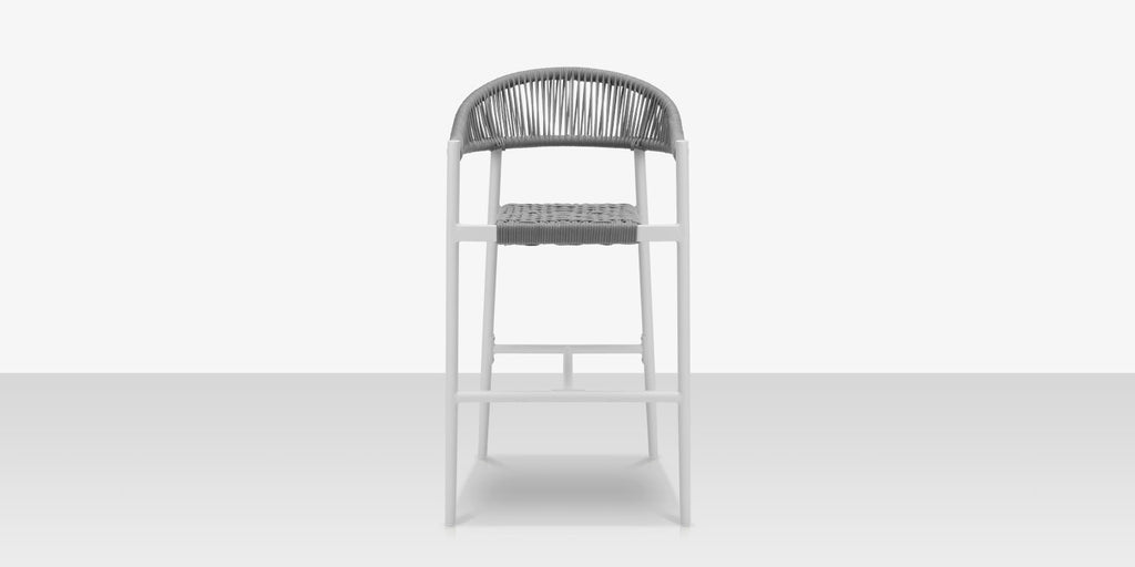 Skye Bar Arm Chair