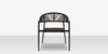Skye Club Chair