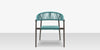 Skye Club Chair