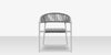 Skye Club Chair