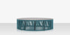 Skye Coffee Table (Round)