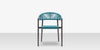 Skye Dining Arm Chair