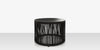 Skye Side Table (Round)