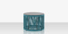 Skye Side Table (Round)
