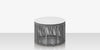 Skye Side Table (Round)