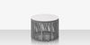 Skye Side Table (Round)