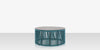 Skye Small Coffee Table (Round)