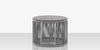 Skye Small Coffee Table (Round)