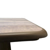 Aquaba 32" Square