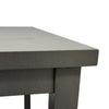 Sigma 34"  Square Table