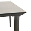 Sunset Complete ADA 36" Square Table