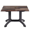Atlanta 48" x 32" Table