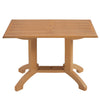 Atlanta 48" x 32" Table