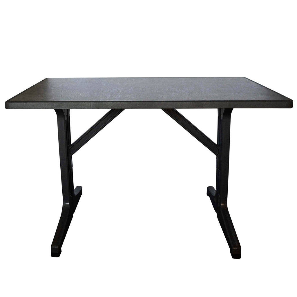 Omega 45" x 28" Table