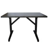 Omega 45" x 28" Table