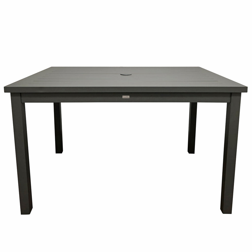 Sigma 48 "x 34"