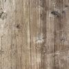 24" x 32" HPL Table Top with Rails