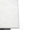 24" x 32" HPL Table Top with Rails