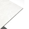 48" x 32" HPL Table Top with Rails