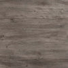 48" x 32" Molded Melamine Table Top (with umbrella hole)