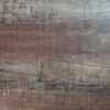 48" x 32" Molded Melamine Table Top (with umbrella hole)