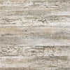 48" x 32" Molded Melamine Table Top (with umbrella hole)