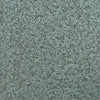 48" x 32" Molded Melamine Table Top (w/o umbrella hole)