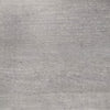 48" x 32" Molded Melamine Table Top (w/o umbrella hole)